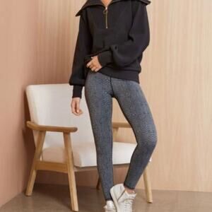DARE 2b LEGGINGS‎ SIZE 4